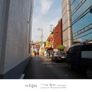 주식회사 길무역 이미지