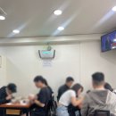 바다마루 - 동해시 산제골3길 19-1 | 바다마루