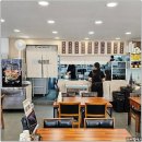 세븐일레븐 수원인계중앙점 | 수원시청역 맛집으로 떠오르는 인계동 국밥집 정남옥순대국 권선인계점 후기