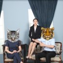 예맥스튜디오 이미지