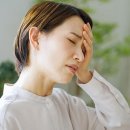 검진 결과 “이 증상도 위암이었습니다” 당장 병원가세요 이미지