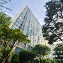 대치4-103 이미지