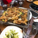 고령촌돼지찌개 이미지