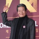 김봉환