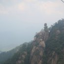 태평산장 이미지