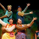 반짝반짝 페리오 이미지