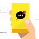 의료법인센텀의료재단 서부산센텀병원 이미지