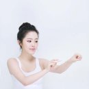 리메이드의원 이미지