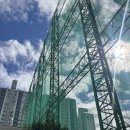 덕소골프클럽 | 남양주 덕소골프클럽 인도어 연습장 내돈내산후기