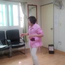 용신경로당 이미지