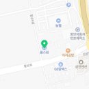함안쓰리엠썬팅
