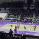 계양체육관 이미지