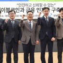 법무법인다원