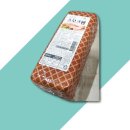 삼호축산 이미지