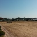 인세초등학교 이미지