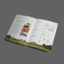 영문농장 이미지