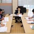 장흥국민체육센터 이미지