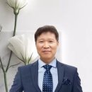 제주땅사랑공인중개사사무소 이미지