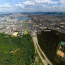 길주로326번길 이미지