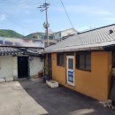 남면 공영주차장(우체국) 이미지