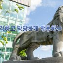 허쌤수학