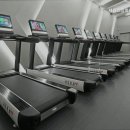 제임스짐 이미지