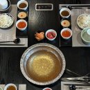 해피판교역점 이미지