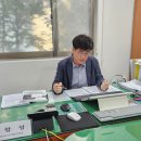 용산-이촌-358 이미지