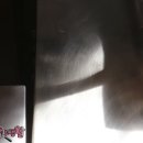 향미떡볶이 이미지