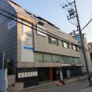 반포대로20길 10 이미지