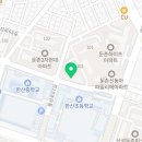 김프로 골프연습장(1층) 이미지