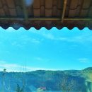 숨쉬는 황토방 이미지