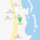 GS25 영덕 남정점 이미지