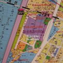 구암동370 이미지