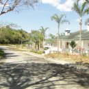 푸에르토 아줄 이미지