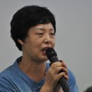 도니울 마을 이미지