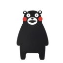 행정용 44 | 익산 희망연대_ &lt;브랜드 3.0시대, 도시는 어떻게 브랜딩 하는가?&gt; 박상희교수_제44차 희망포럼 참여후기