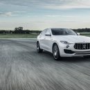 마세라티 이미지