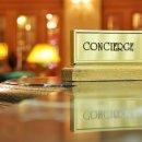 호텔투스테이 이미지