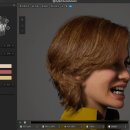 메타브릿지게임즈 이미지