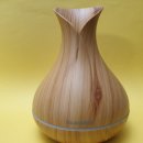 청운헬스 이미지