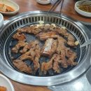 미돈축산물 다이닝코드