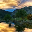 A song of  이미지