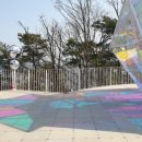 (주)청풍 이미지