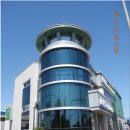 버스정류장(송정초교) 이미지