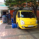 수원세관 이미지