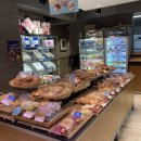 파리바게뜨 독바위역 이미지