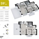 (주)센텀 이미지