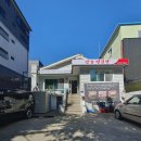 안골설렁탕 - 춘천시 충효로 801 | 안골설렁탕