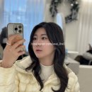 양운로 | 해운대미용실 시에라헤어 장산점 고급 블랙라벨 헤어클리닉 솔직후기